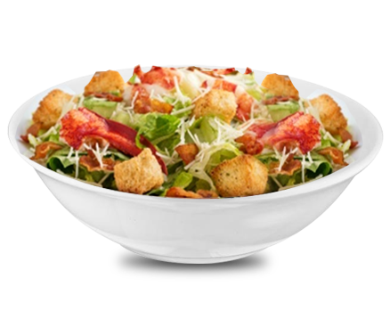 Livraison SALADES  wissous
