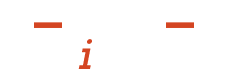 livraison pizzas à  wissous