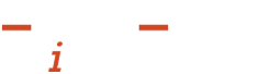 livraison pizzas à  Chilly Mazarin