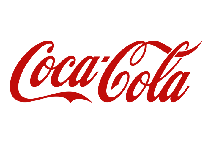 COCA COLA 33CL