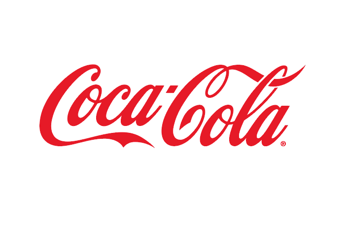 COCA COLA LIGHT 33CL