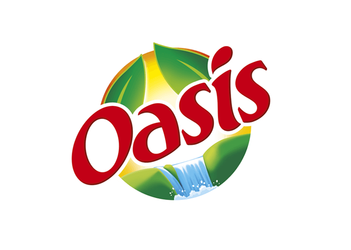 MAXI OASIS 2L 