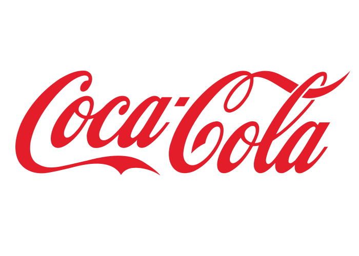 COCA COLA ZERO 33CL