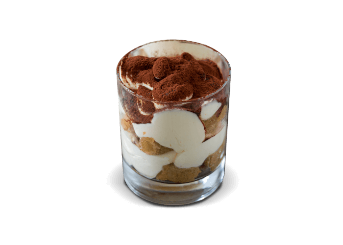 TIRAMISU SPECULOOS