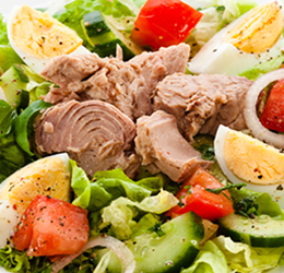 NICOISE 